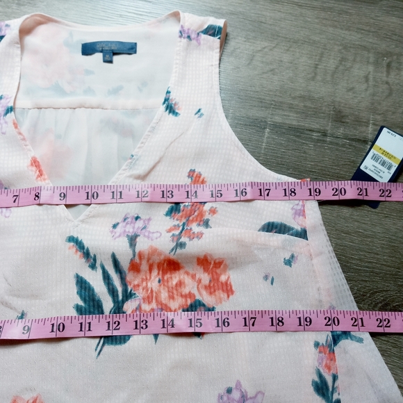 ♥️ CLOSET CLOSING PRICE FIRM LAST CHANCE - Picture 8 of 10